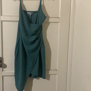 Cocktail dress! 💃🏻